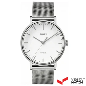 ساعت مچی مردانه تایمکس TIMEX مدل TW2R26600