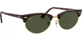 عینک آفتابی ریبن RayBan RB3946S 130431