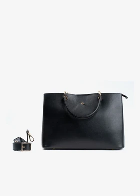 کیف دوشی S0097