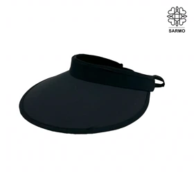 کلاه نقاب دار