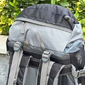 کوله پشتی دیوتر مدل DEUTER - DTR120 (35+10 LITER)