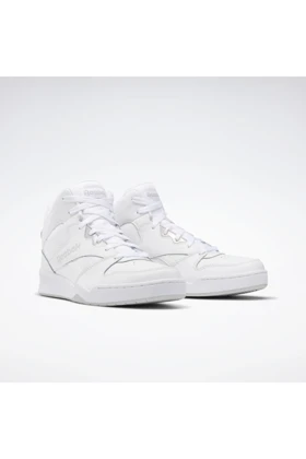 کتانی مردانه reebok