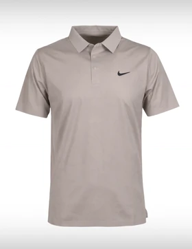 تیشرت ورزشی مردانه نایک Nike Alpha Motion M