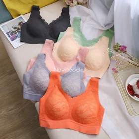 نیم‌تنه طرح ترانه سایز 65