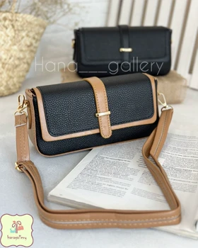 کیف فنتیس