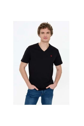 تیشرت مردانه u.s.-polo-assn.