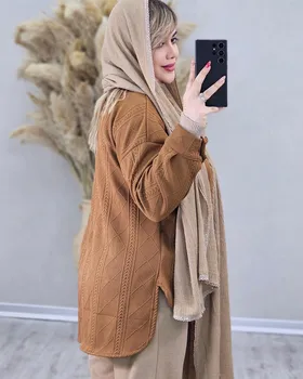 شومیز فیتیله‌ای