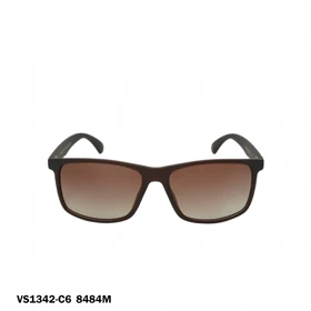 عینک آفتابی یونیسکس ویسکونته ( VISCONTE ) مدل VS 1342