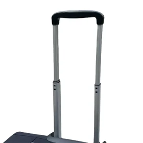 چمدان خلبانی ویچنزا مدل VICHENZA - VIN5581