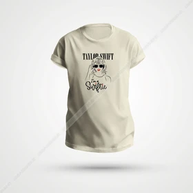 تیشرت Taylor Swift