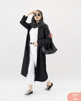 مانتو بلندژینو 1582