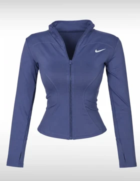 سویشرت ورزشی زنانه نایک Nike Freya Fit W