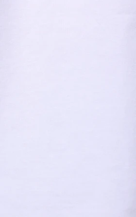 تیشرت زنانه Colin's