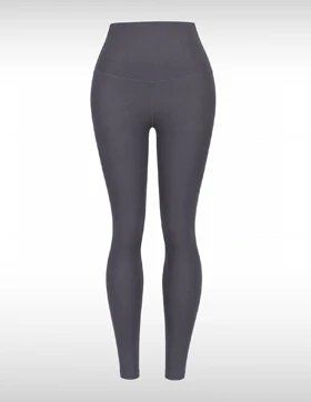 لگ ورزشی زنانه بدون برند Liora Fit W