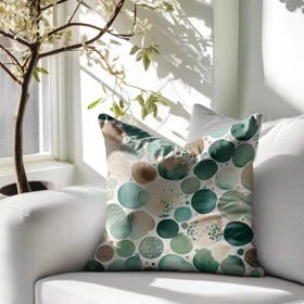 کوسن Pillow classic461