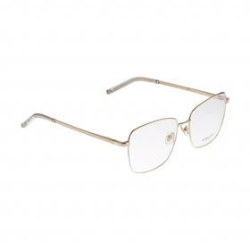 عینک طبی اوسه OSSE 12998