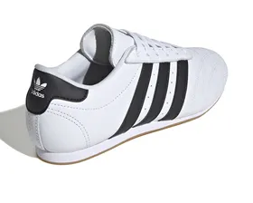 کفش های روزانه Adidas Taekwondo Lace W PC_JS1194