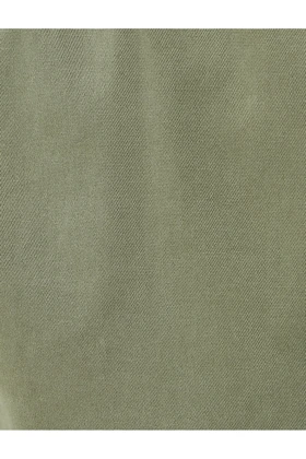 شلوار مردانه اورجینال کوتون koton