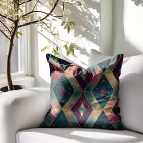 کوسن Pillow classic45