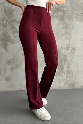 شلوار زنانه macharel-jeans macharel-jeans