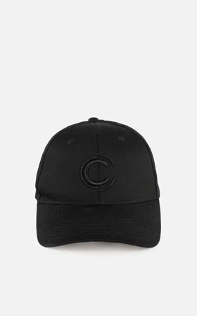 کلاه مردانه Colin's