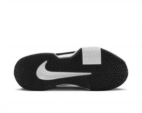 کفش تنیس Nike W ZOOM GP CHALLENGE PRO HC PC_FB3146-100
