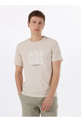 تیشرت مردانه jack-and-jones jack-and-jones
