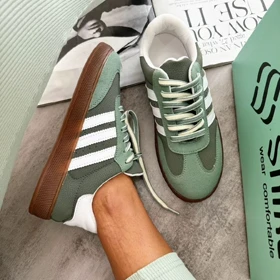 آدیداس شیکو 1151