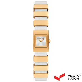 ساعت مچی زنانه مایکل کورس MICHAEL KORS مدل MK4899