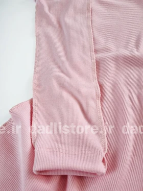 اورال کبریتی رگه دوزی