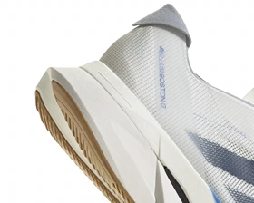 کفش دویدن Adidas ADIZERO BOSTON 12 M PC_JI4476