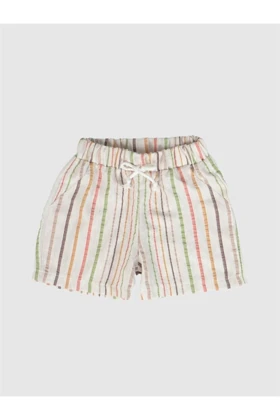 شلوارک بچگانه yhh-kids yhh-kids