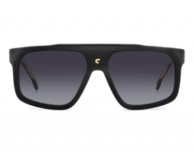 عینک آفتابی کررا CARRERA 1061 (مشکی)