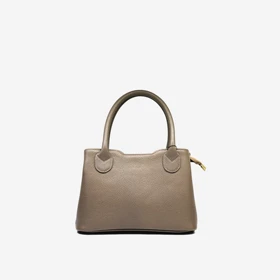 کیف دستی چرم زنانه