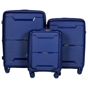 چمدان Pigeon مدل P40342-M سایز متوسط