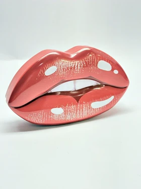 پک هدیه رژ مایع و خط لب