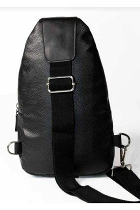 کیف دوشی نیوویش پولو اکسسوریز newish-polo-accessories