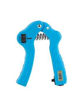 مچ دست Unisex بدون برند hand grip