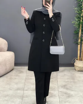 کت و شلوار پاپیون شاین مازراتی