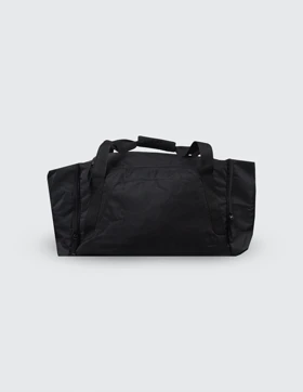 ساک ورزشی Unisex نایکی Prisma U