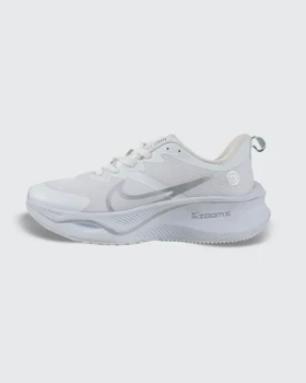 کفش دویدن Unisex نایکی ZoomX Smile U