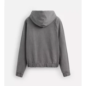 سویشرت zara