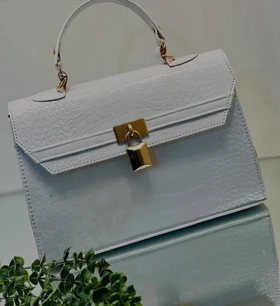 کیف صندوقی جدید