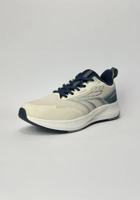 کفش ورزشی 361 سفید