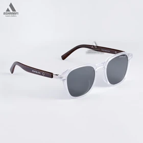 عینک آفتابی مون بلان Montblanc 11032 (طیف رنگی اول)