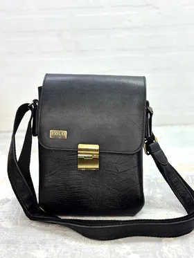 کیف مردانه