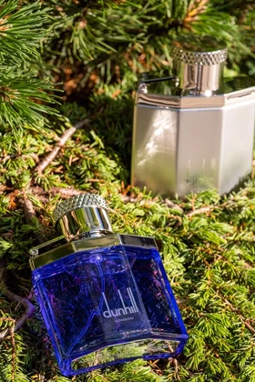 دانهیل دیزایر بلو (دانهیل دیزایر آبی)dunhill - Dunhill Desire Blue