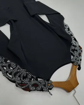 بادی مجلسی آسنا