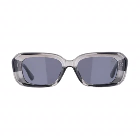 عینک آفتابی مسترمانکی Mr Monkey CZ3231