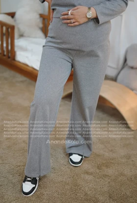 ست تونیک شلوار شکیلا